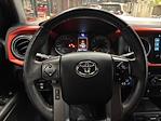 Used 2017 Toyota Tacoma SR5 Double Cab for sale #A1P-33427 - photo 15