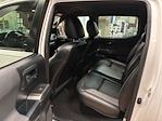 Used 2017 Toyota Tacoma SR5 Double Cab for sale #A1P-33427 - photo 21
