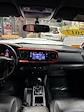 Used 2017 Toyota Tacoma SR5 Double Cab for sale #A1P-33427 - photo 24