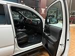 Used 2017 Toyota Tacoma SR5 Double Cab for sale #A1P-33427 - photo 25