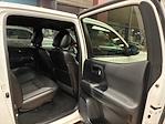 Used 2017 Toyota Tacoma SR5 Double Cab for sale #A1P-33427 - photo 27