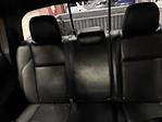 Used 2017 Toyota Tacoma SR5 Double Cab for sale #A1P-33427 - photo 30