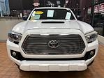 Used 2017 Toyota Tacoma SR5 Double Cab for sale #A1P-33427 - photo 3
