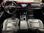 Used 2017 Toyota Tacoma SR5 Double Cab for sale #A1P-33427 - photo 4