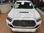 Used 2017 Toyota Tacoma SR5 Double Cab for sale #A1P-33427 - photo 5