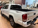 Used 2017 Toyota Tacoma SR5 Double Cab for sale #A1P-33427 - photo 6