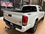Used 2017 Toyota Tacoma SR5 Double Cab for sale #A1P-33427 - photo 2