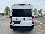Used 2022 Ram ProMaster 2500 High Roof Empty Cargo Van for sale #A1P-33533 - photo 8