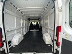 Used 2022 Ram ProMaster 2500 High Roof Empty Cargo Van for sale #A1P-33533 - photo 10