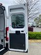 Used 2022 Ram ProMaster 2500 High Roof Empty Cargo Van for sale #A1P-33533 - photo 11
