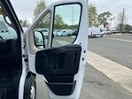 Used 2022 Ram ProMaster 2500 High Roof Empty Cargo Van for sale #A1P-33533 - photo 15