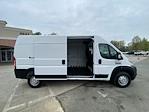 Used 2022 Ram ProMaster 2500 High Roof Empty Cargo Van for sale #A1P-33533 - photo 16