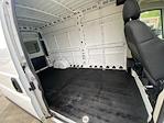 Used 2022 Ram ProMaster 2500 High Roof Empty Cargo Van for sale #A1P-33533 - photo 19
