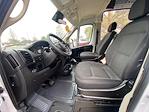 Used 2022 Ram ProMaster 2500 High Roof Empty Cargo Van for sale #A1P-33533 - photo 20
