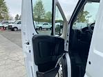 Used 2022 Ram ProMaster 2500 High Roof Empty Cargo Van for sale #A1P-33533 - photo 21
