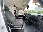 Used 2022 Ram ProMaster 2500 High Roof Empty Cargo Van for sale #A1P-33533 - photo 22