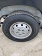 Used 2022 Ram ProMaster 2500 High Roof Empty Cargo Van for sale #A1P-33533 - photo 23
