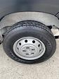 Used 2022 Ram ProMaster 2500 High Roof Empty Cargo Van for sale #A1P-33533 - photo 24