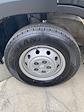 Used 2022 Ram ProMaster 2500 High Roof Empty Cargo Van for sale #A1P-33533 - photo 25