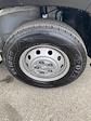Used 2022 Ram ProMaster 2500 High Roof Empty Cargo Van for sale #A1P-33533 - photo 26