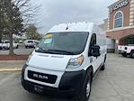 Used 2022 Ram ProMaster 2500 High Roof Empty Cargo Van for sale #A1P-33533 - photo 1