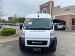 Used 2022 Ram ProMaster 2500 High Roof Empty Cargo Van for sale #A1P-33533 - photo 3
