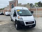 Used 2022 Ram ProMaster 2500 High Roof Empty Cargo Van for sale #A1P-33533 - photo 6