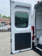 Used 2022 Ram ProMaster 2500 High Roof Empty Cargo Van for sale #A1P-33533 - photo 7