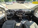 Used 2022 Ram ProMaster 2500 High Roof Empty Cargo Van for sale #A1P-33959 - photo 4