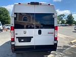 Used 2022 Ram ProMaster 2500 High Roof Empty Cargo Van for sale #A1P-33959 - photo 11