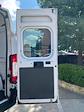 Used 2022 Ram ProMaster 2500 High Roof Empty Cargo Van for sale #A1P-33959 - photo 12