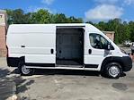 Used 2022 Ram ProMaster 2500 High Roof Empty Cargo Van for sale #A1P-33959 - photo 13
