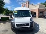 Used 2022 Ram ProMaster 2500 High Roof Empty Cargo Van for sale #A1P-33959 - photo 14