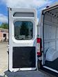 Used 2022 Ram ProMaster 2500 High Roof Empty Cargo Van for sale #A1P-33959 - photo 15