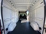 Used 2022 Ram ProMaster 2500 High Roof Empty Cargo Van for sale #A1P-33959 - photo 16
