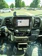 Used 2022 Ram ProMaster 2500 High Roof Empty Cargo Van for sale #A1P-33959 - photo 17