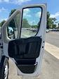 Used 2022 Ram ProMaster 2500 High Roof Empty Cargo Van for sale #A1P-33959 - photo 19