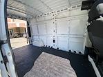 Used 2022 Ram ProMaster 2500 High Roof Empty Cargo Van for sale #A1P-33959 - photo 5