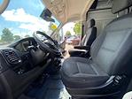 Used 2022 Ram ProMaster 2500 High Roof Empty Cargo Van for sale #A1P-33959 - photo 21