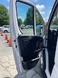 Used 2022 Ram ProMaster 2500 High Roof Empty Cargo Van for sale #A1P-33959 - photo 23