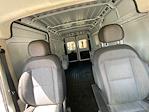 Used 2022 Ram ProMaster 2500 High Roof Empty Cargo Van for sale #A1P-33959 - photo 24