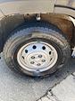 Used 2022 Ram ProMaster 2500 High Roof Empty Cargo Van for sale #A1P-33959 - photo 27