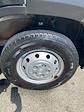 Used 2022 Ram ProMaster 2500 High Roof Empty Cargo Van for sale #A1P-33959 - photo 28