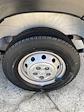 Used 2022 Ram ProMaster 2500 High Roof Empty Cargo Van for sale #A1P-33959 - photo 29