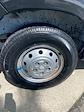 Used 2022 Ram ProMaster 2500 High Roof Empty Cargo Van for sale #A1P-33959 - photo 30