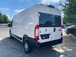 Used 2022 Ram ProMaster 2500 High Roof Empty Cargo Van for sale #A1P-33959 - photo 3