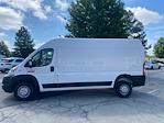 Used 2022 Ram ProMaster 2500 High Roof Empty Cargo Van for sale #A1P-33959 - photo 9