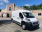 Used 2022 Ram ProMaster 2500 High Roof Empty Cargo Van for sale #A1P-33959 - photo 1
