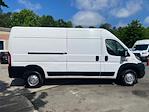 Used 2022 Ram ProMaster 2500 High Roof Empty Cargo Van for sale #A1P-33959 - photo 10