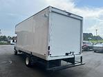 Used 2022 Ford E-450 Box Van for sale #A1P-34040 - photo 3